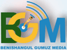 BGM Logo